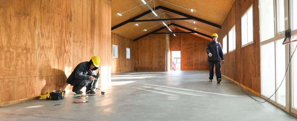 Río Grande: La Huella Histórica de YPF