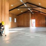 Río Grande: La Huella Histórica de YPF