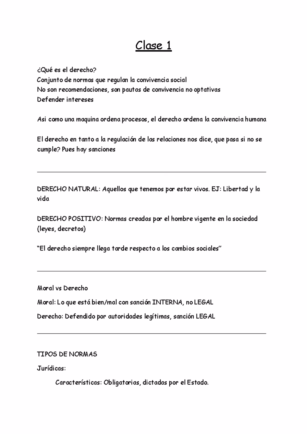 ¿Cuándo se considera despido con causa?