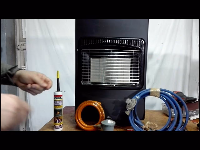 Mi cocina a gas no enciende: Guía de soluciones