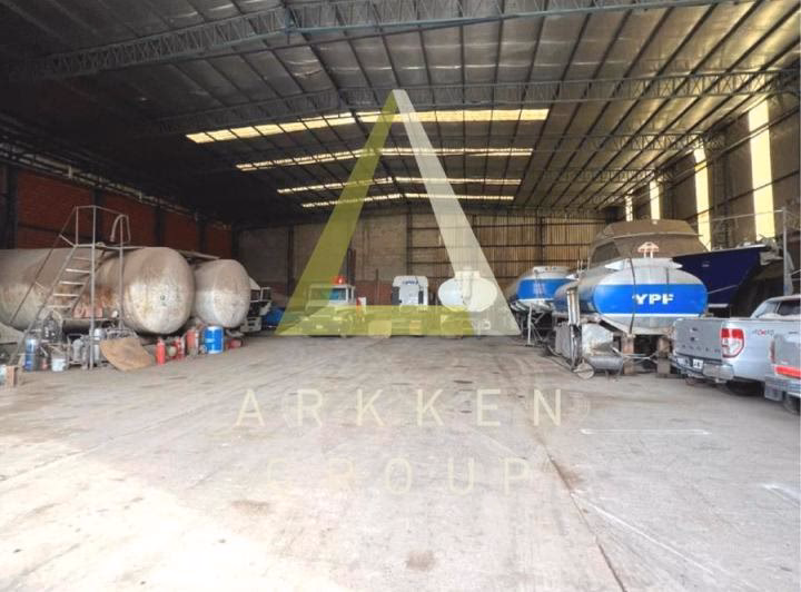 El Combustible que Henry Ford Soñó para el Futuro