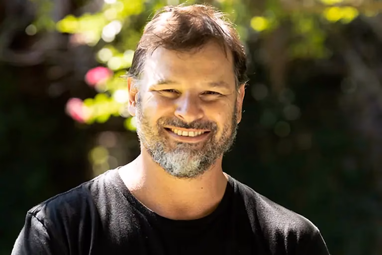 El Liderazgo en YPF: Claves para Navegar la Energía