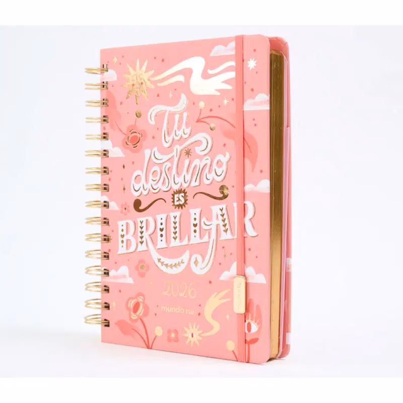 ¿Qué elementos usa el gaucho?