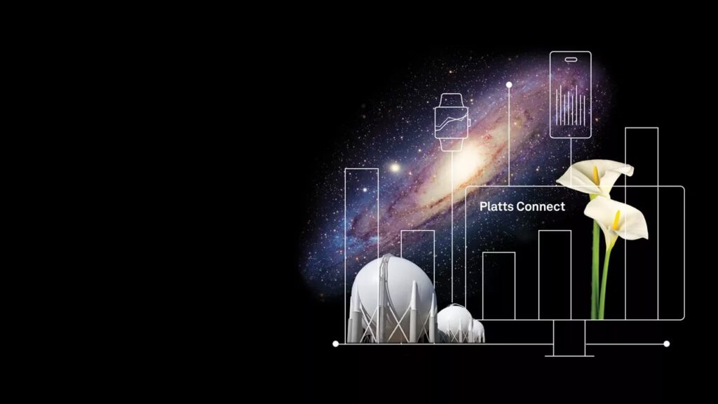 GEA en Argentina: ¿Qué significa realmente?
