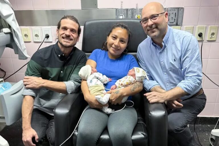 YPF: El Corazón Energético de Argentina