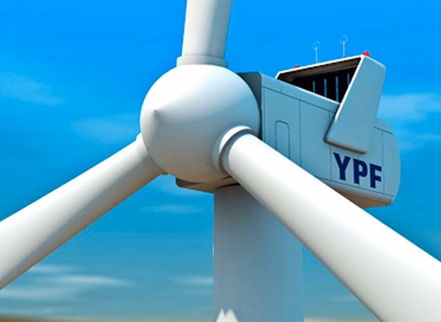 ¿Qué está pasando con General Electric?