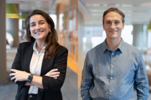 Gerente de Marketing en YPF: El Estratega Clave