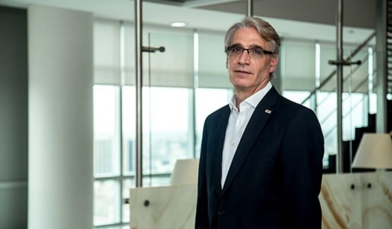 El Director de RR.HH.: El Estratega del Talento