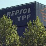 YPF: ¿Quiénes son sus verdaderos dueños hoy?