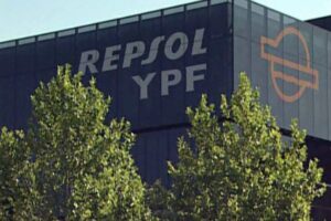 YPF: ¿Quiénes son sus verdaderos dueños hoy?