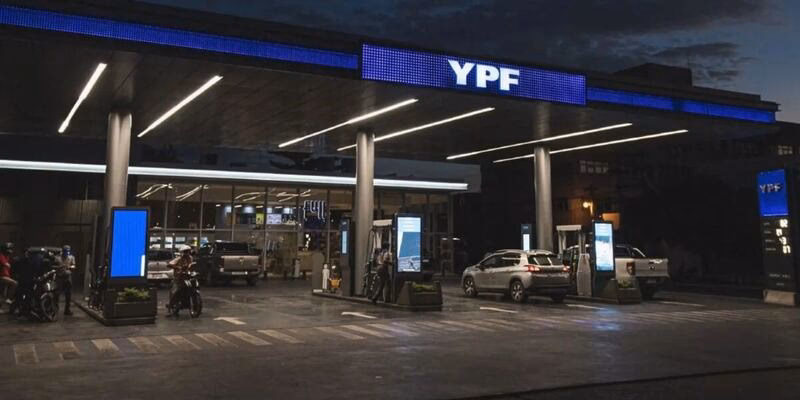 ¿Qué servicios ofrece APROA?