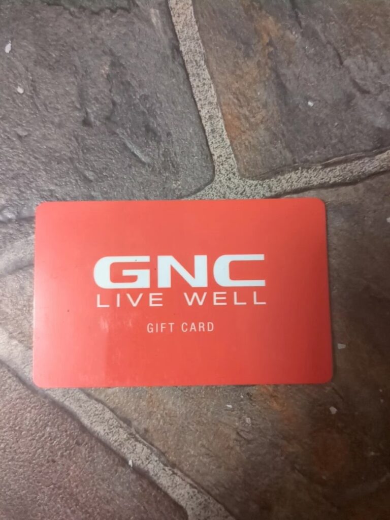 Guía Definitiva de YPF ServiClub y la App YPF