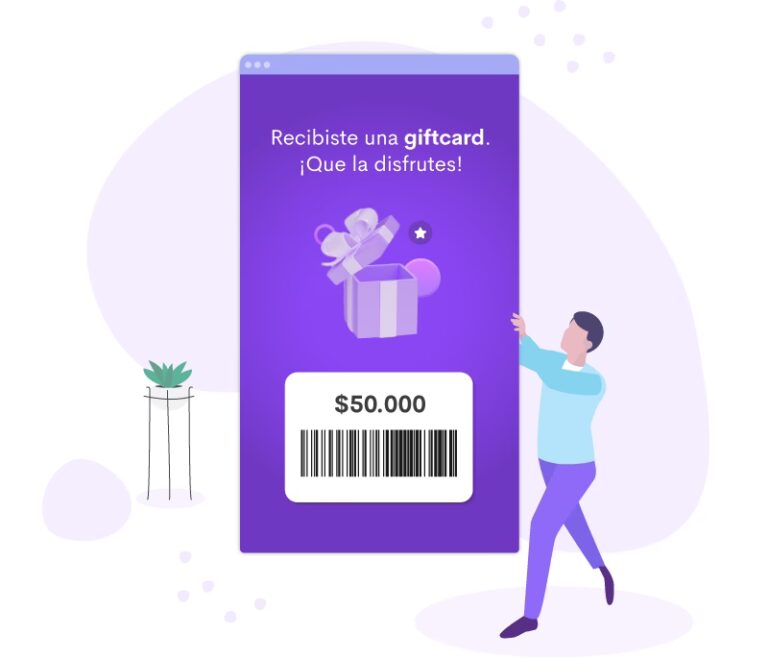 Gift Card YPF: Tu Guía Completa de Usos