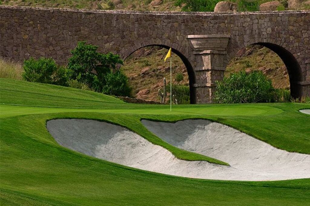 Golf: Mitos y Realidades sobre sus Costos