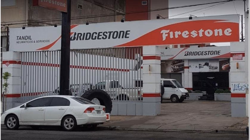 Tandil de Noche: Guía para tu Próxima Escapada