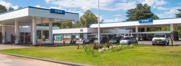 La energía que impulsa el cambio y el desarrollo