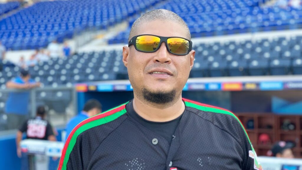 YPF: El Liderazgo Detrás de la Energía Argentina