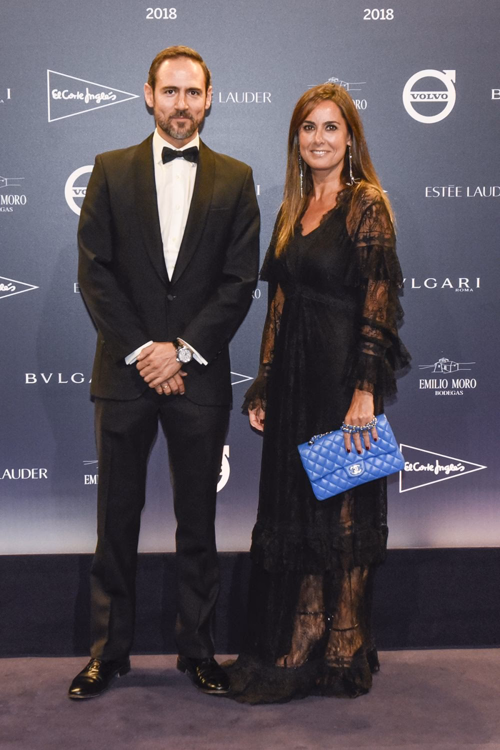 ¿Qué le pasó a Fernando Ponce de León?