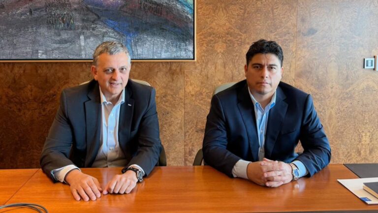 YPF: La Historia del Gigante Energético Argentino