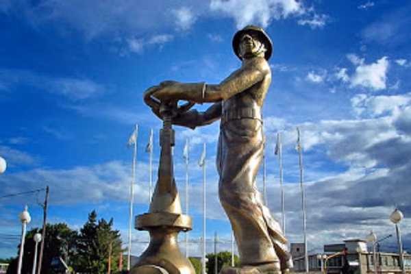 ¿Qué significa Gorosito?