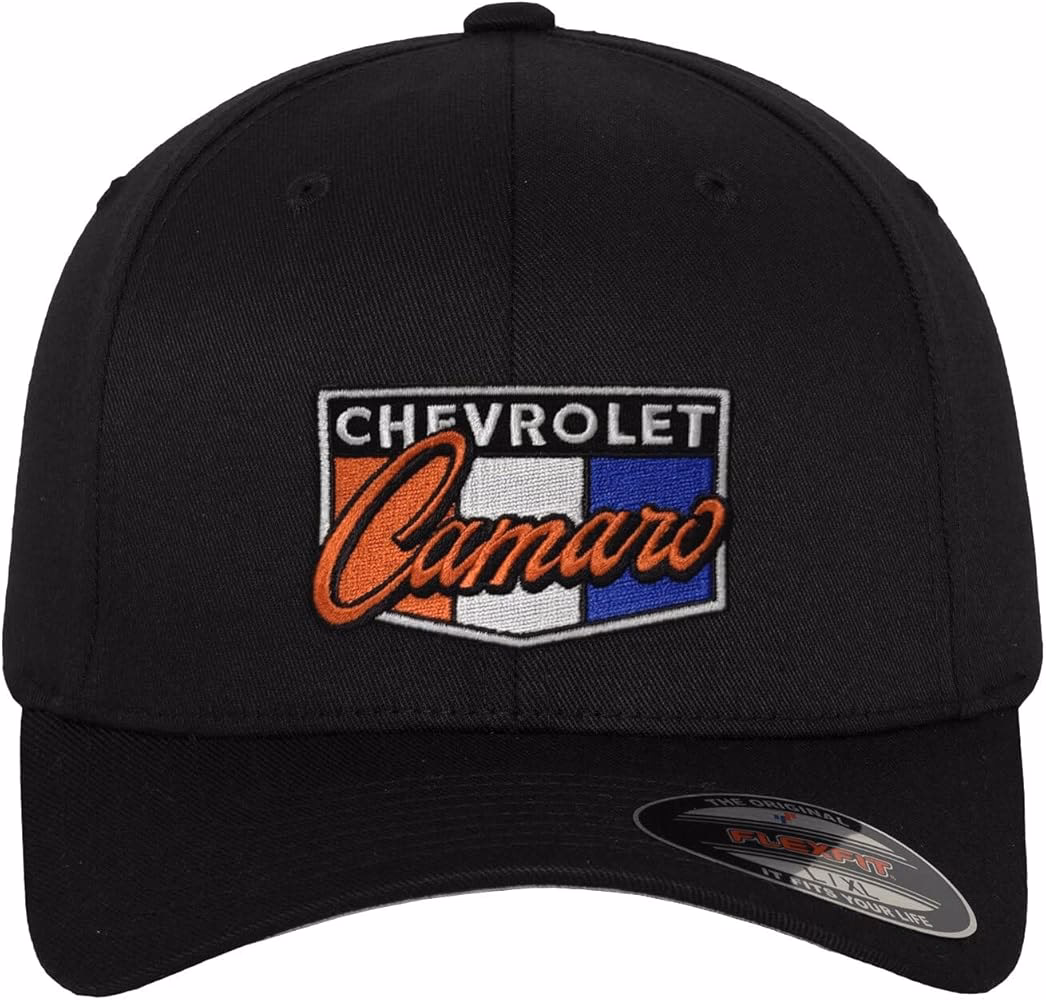 ¿Cómo se llama el gorro que usan los capitanes?