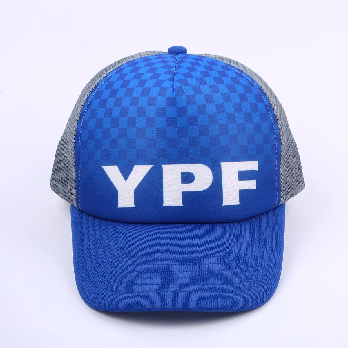 ¿Cómo se llaman los gorritos para el frío?