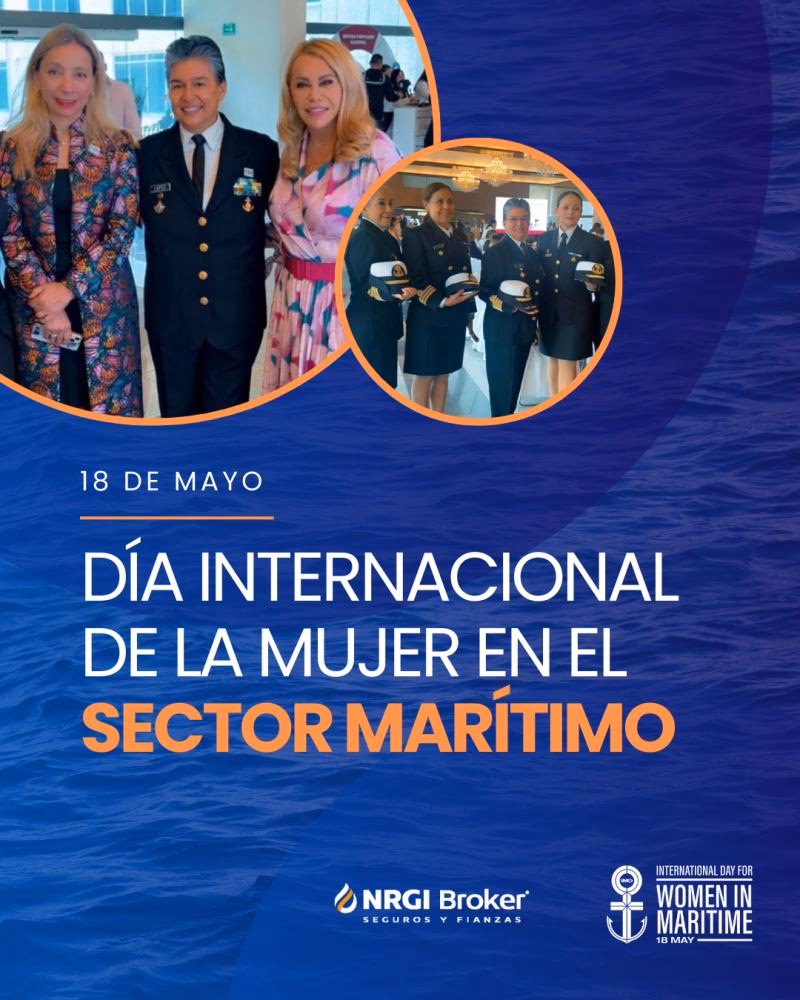 ¿Quién es Graciela Álvarez Lobo?