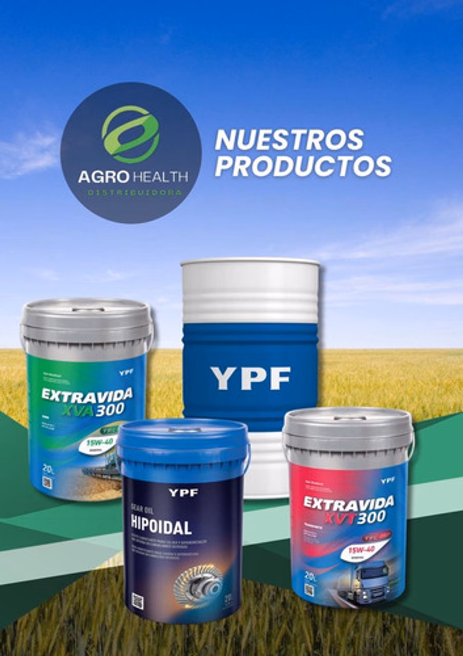 ¿Qué grasa no daña la goma?