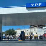 Federación SUPeH: El Corazón Sindical de YPF