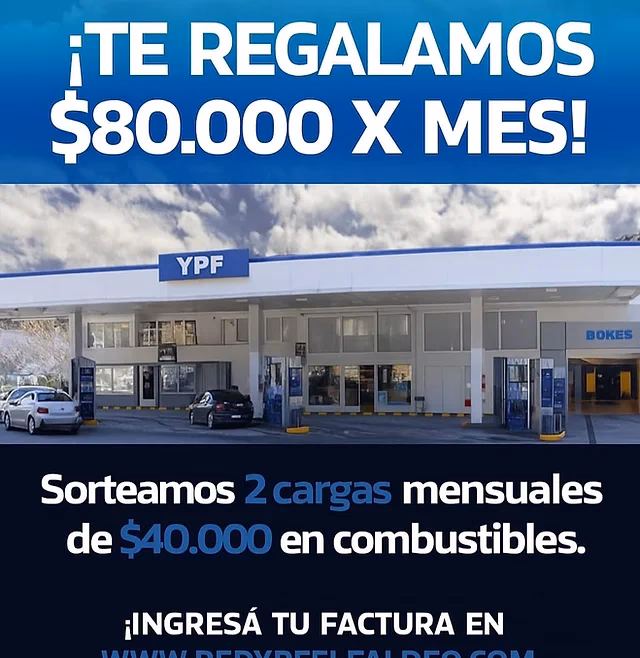 ¿Qué ruta debo tomar para ir a Bariloche?