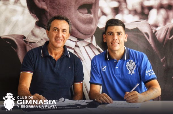 YPF: El Corazón Energético de Argentina