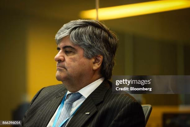 ¿Quién es Miguel Gutiérrez?