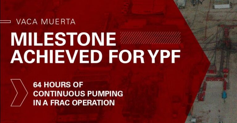 Halliburton: El Gigante de Servicios Petroleros