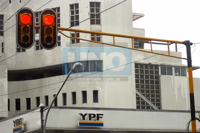 Paro del 23 de Octubre: Impacto en YPF y Claves