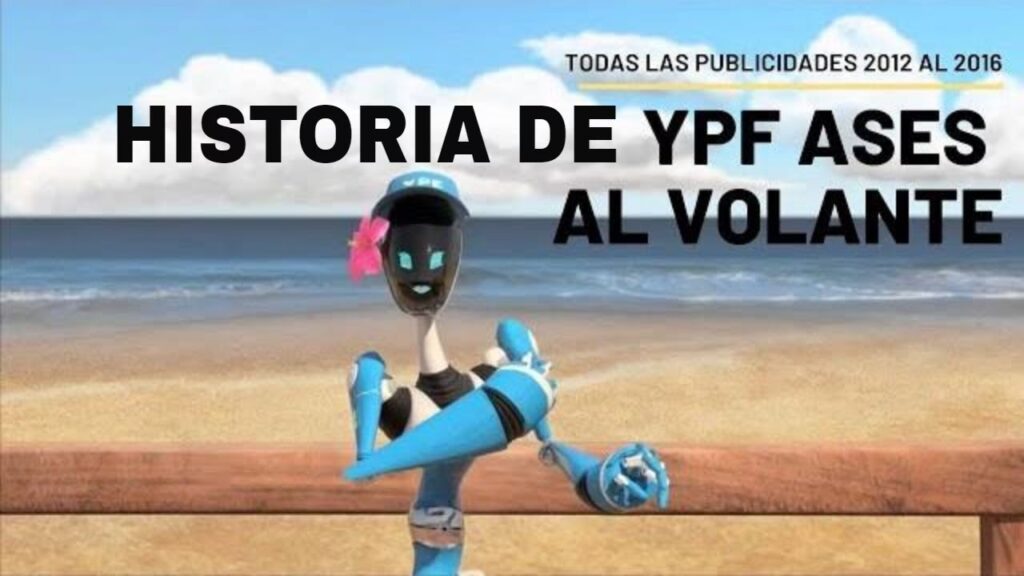 Cinturón de seguridad: Guía de uso correcto