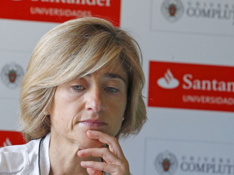 El plan de Horacio Marín para transformar YPF