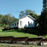 Campamento Vespucio: La Cuna Petrolera de YPF