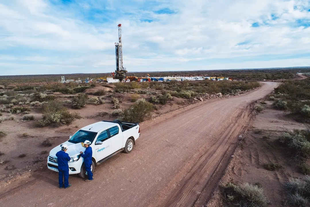 ¿Por qué Catriel se llama Catriel?