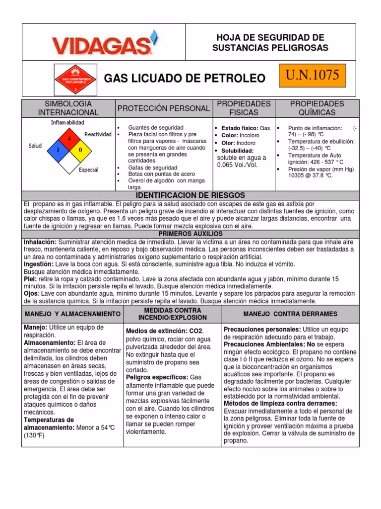 ¿Qué medidas de seguridad debemos considerar durante la instalación de gas natural?