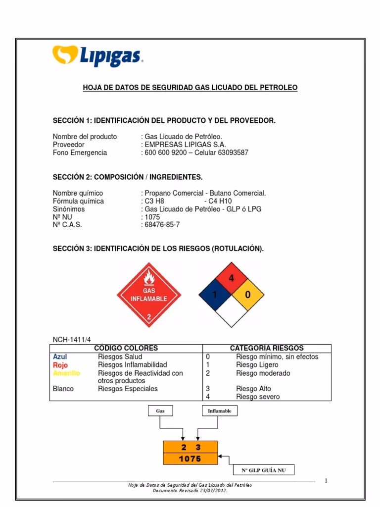 ¿Qué medidas de seguridad debemos considerar durante la instalación de gas natural?