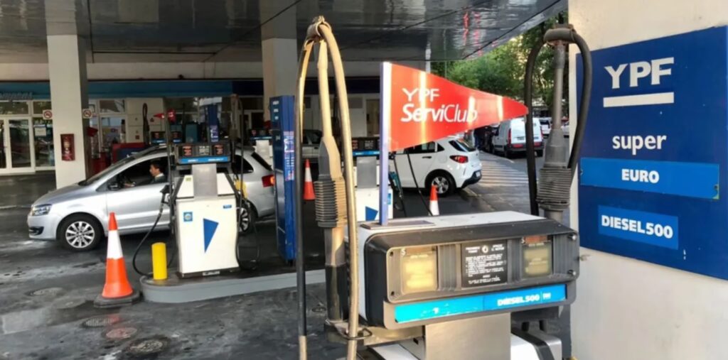 Tragedia en Córdoba: El giro en el caso Bustamante