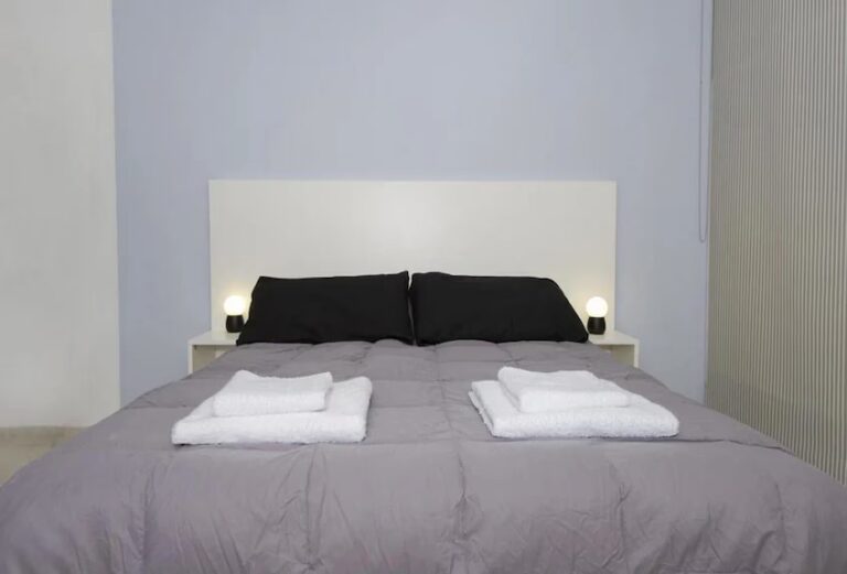 Planifica tu escapada a Córdoba con YPF