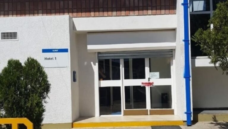 YPF ServiClub: Tu Pasaporte a Vacaciones Soñadas