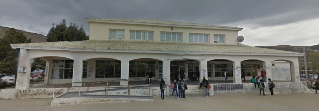 YPF y el Turismo: Tu Aliado en Cada Viaje