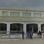 YPF y el Turismo: Tu Aliado en Cada Viaje