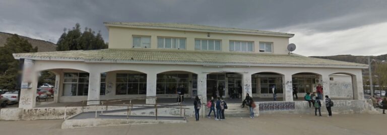 YPF y el Turismo: Tu Aliado en Cada Viaje