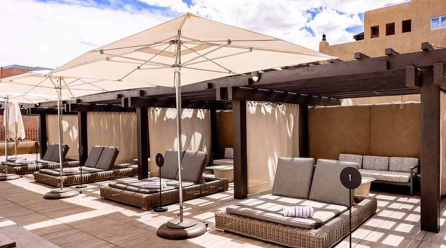 YPF: Hospitalidad y Servicio en las Rutas Argentinas