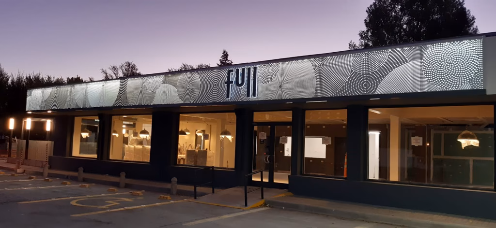 ¿Qué hay en la Piedra del Águila?