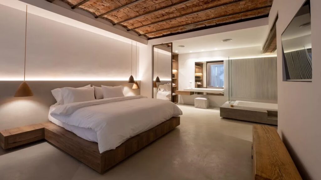 Hoteles con Puntos YPF: ¿La Mejor Inversión?