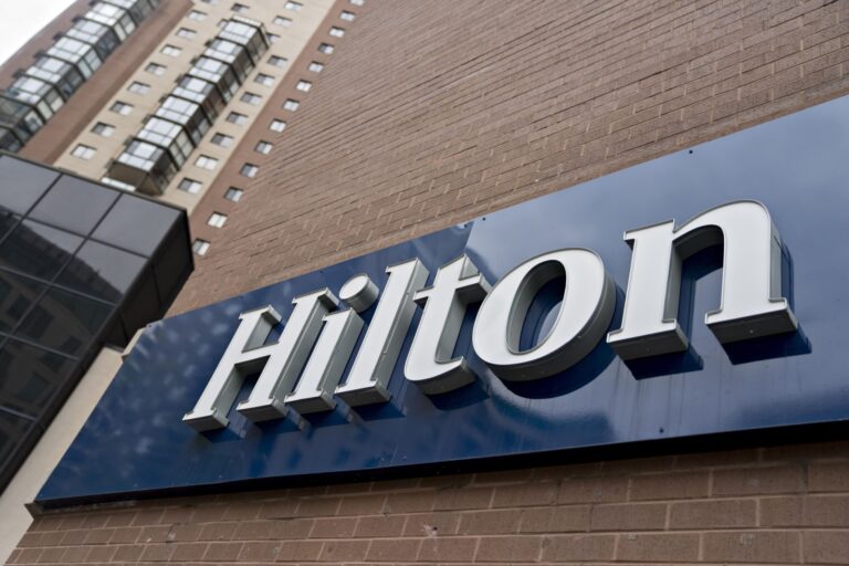 Viaja con YPF: Ahorra en Hoteles con Serviclub